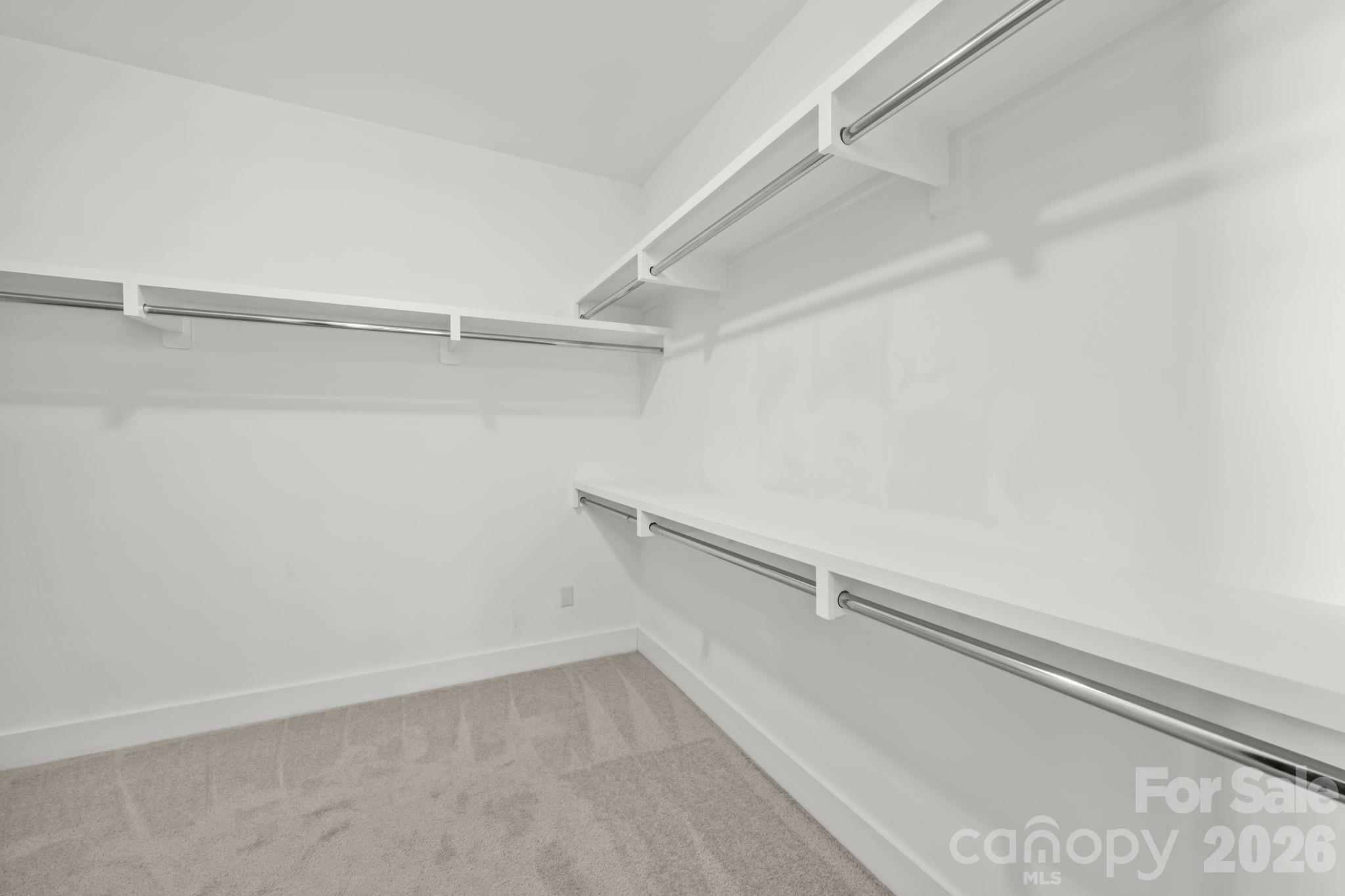 Optimist Park - Residential