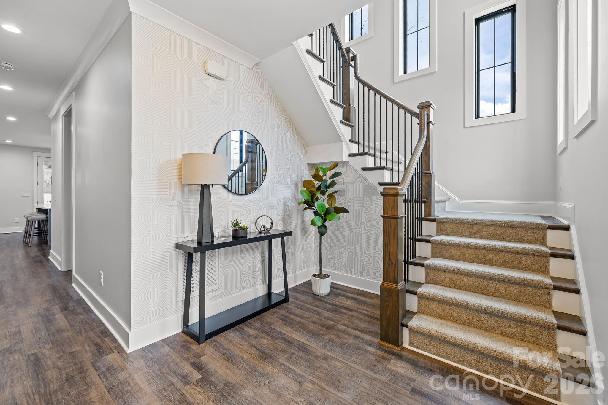 1408 N Caldwell Street