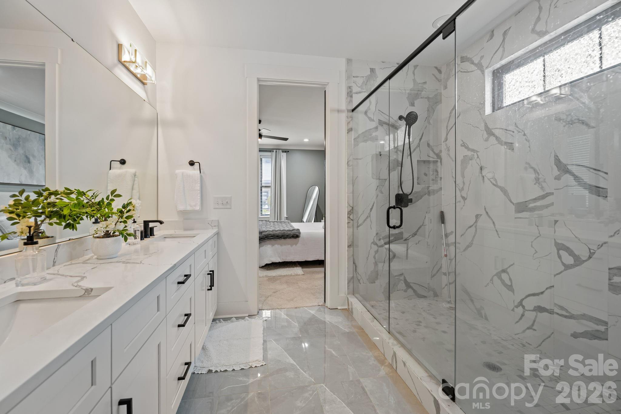 Optimist Park - Residential