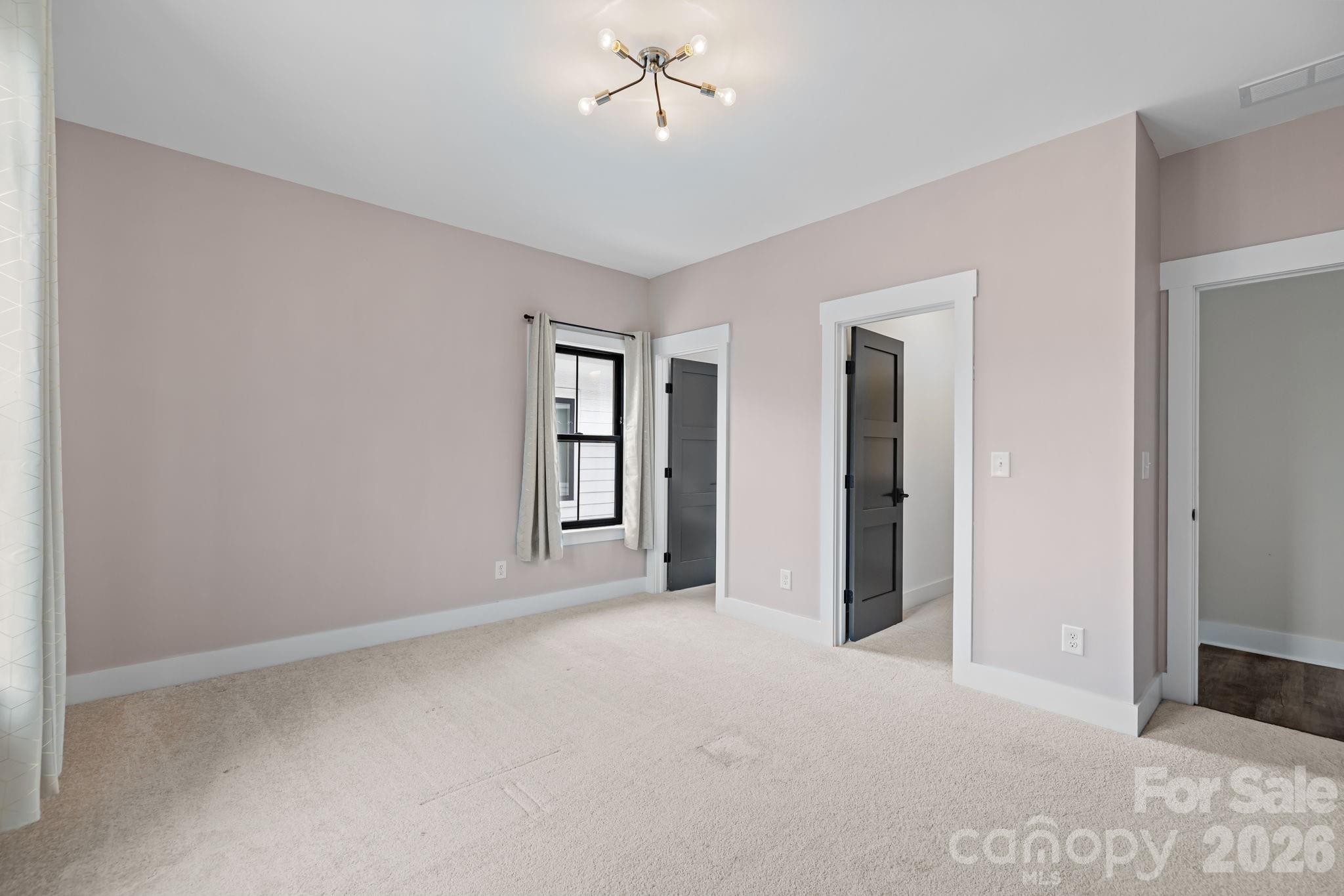 Optimist Park - Residential