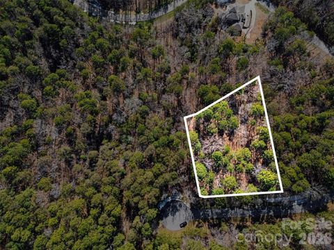 206 Lakewood Court New London NC 28127