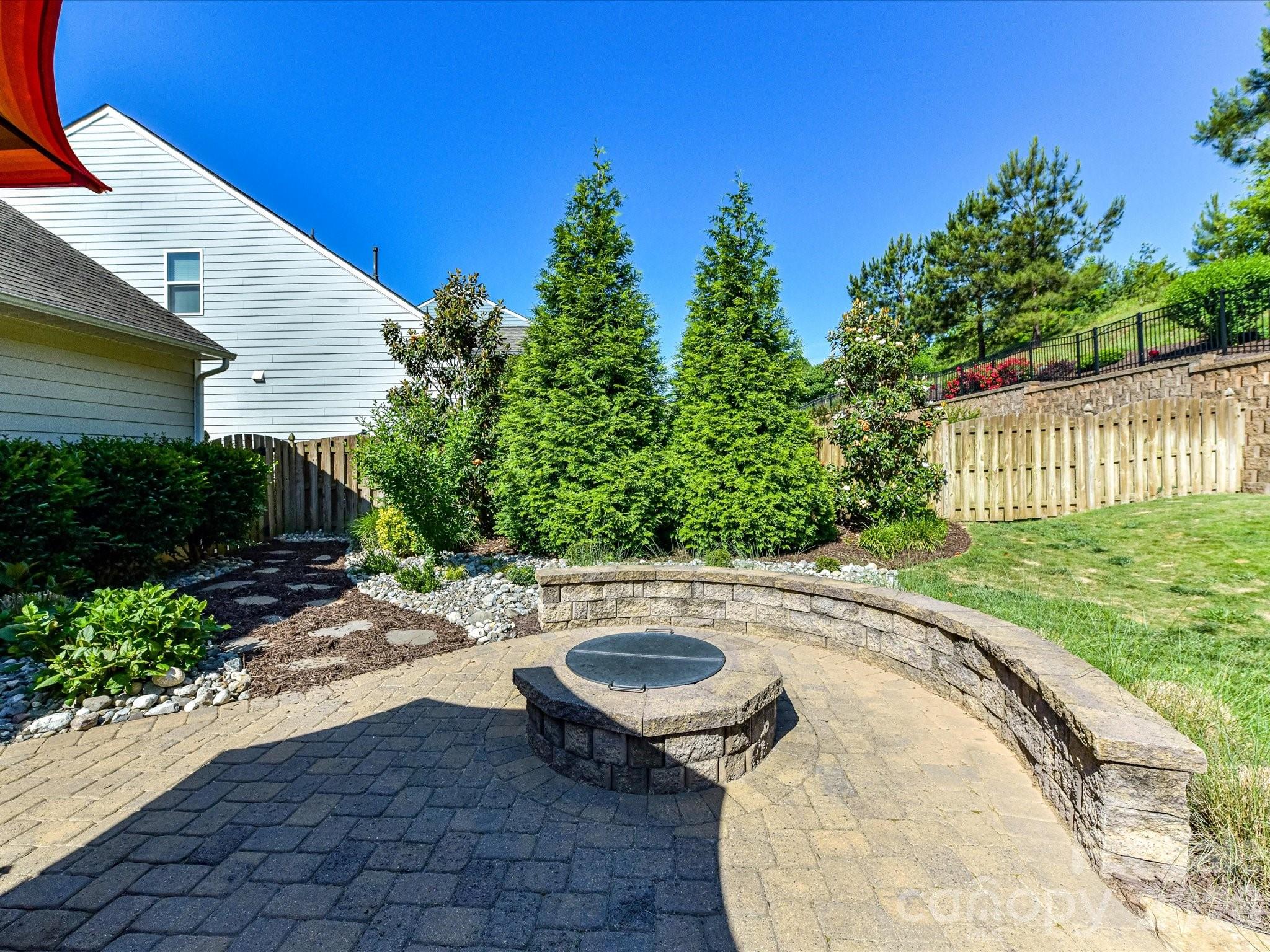 Bridgemill - Residential
