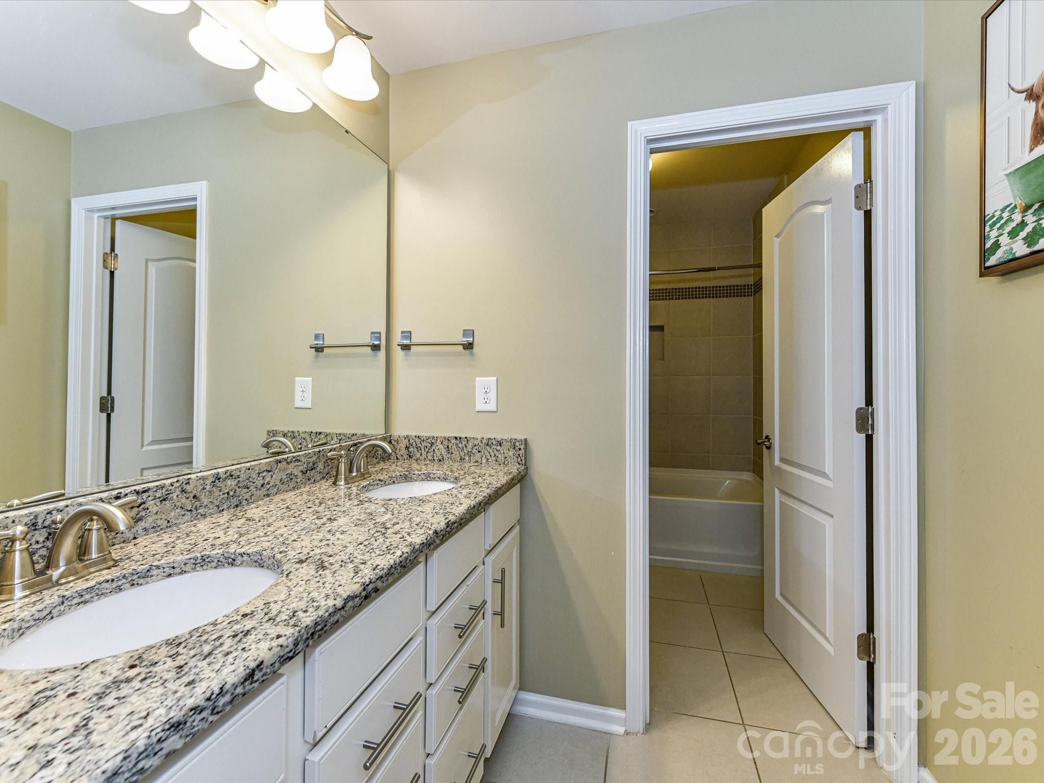 Bridgemill - Residential
