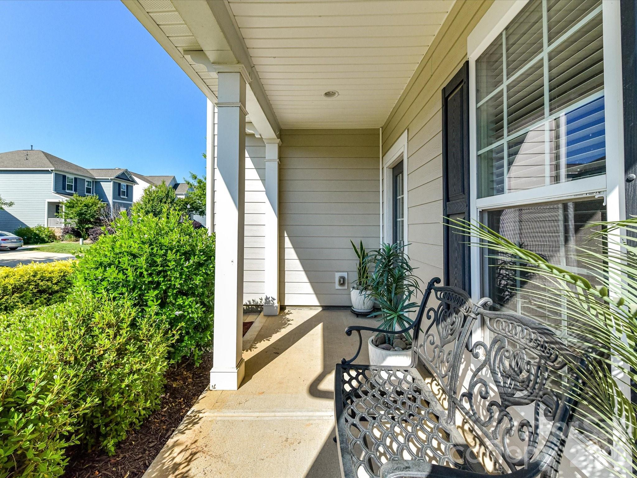 15788 Reynolds Drive