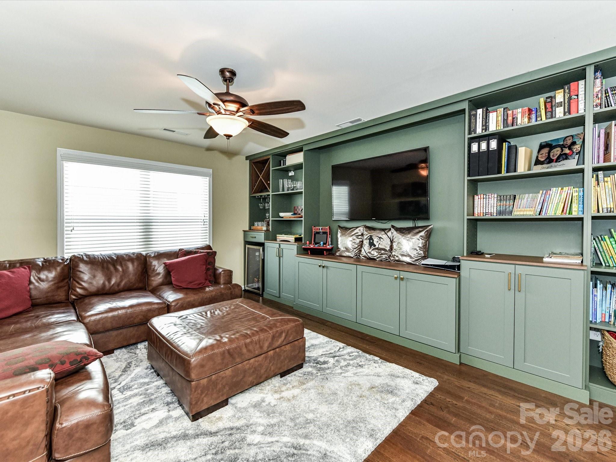 Bridgemill - Residential