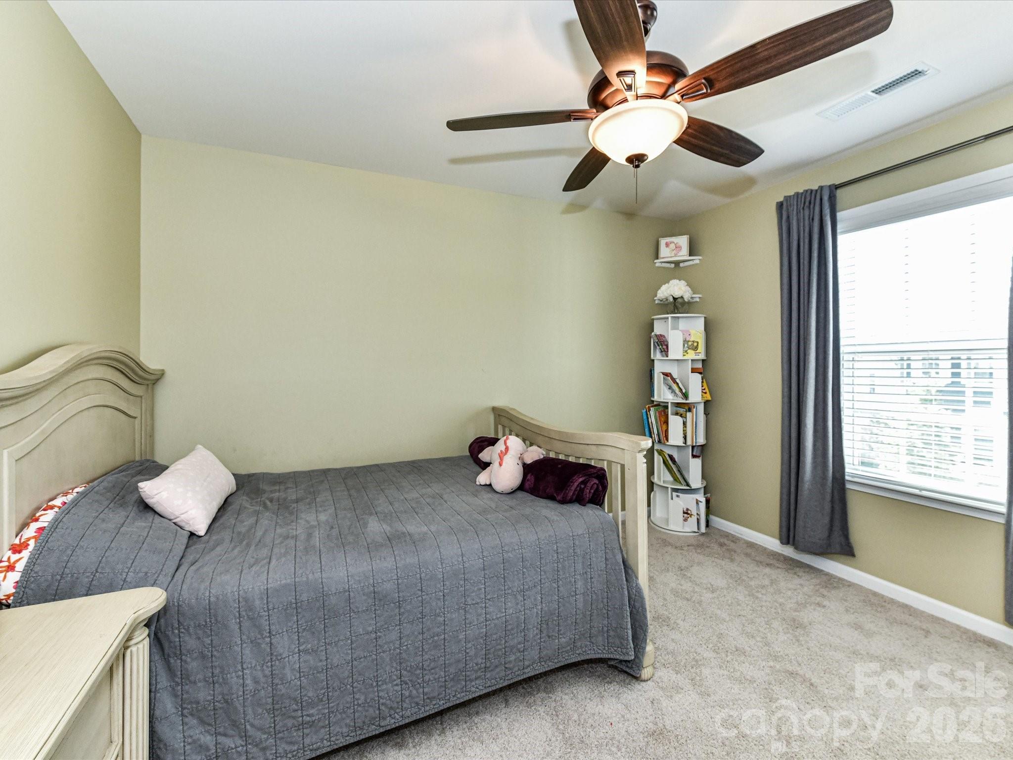 Bridgemill - Residential