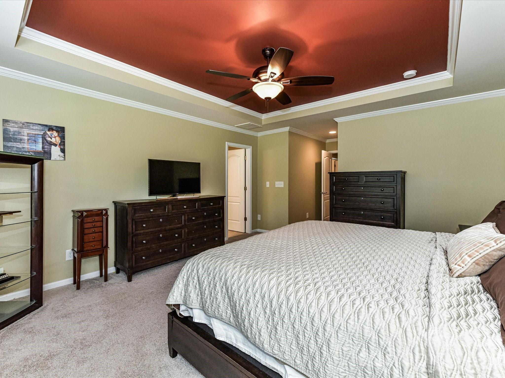 Bridgemill - Residential