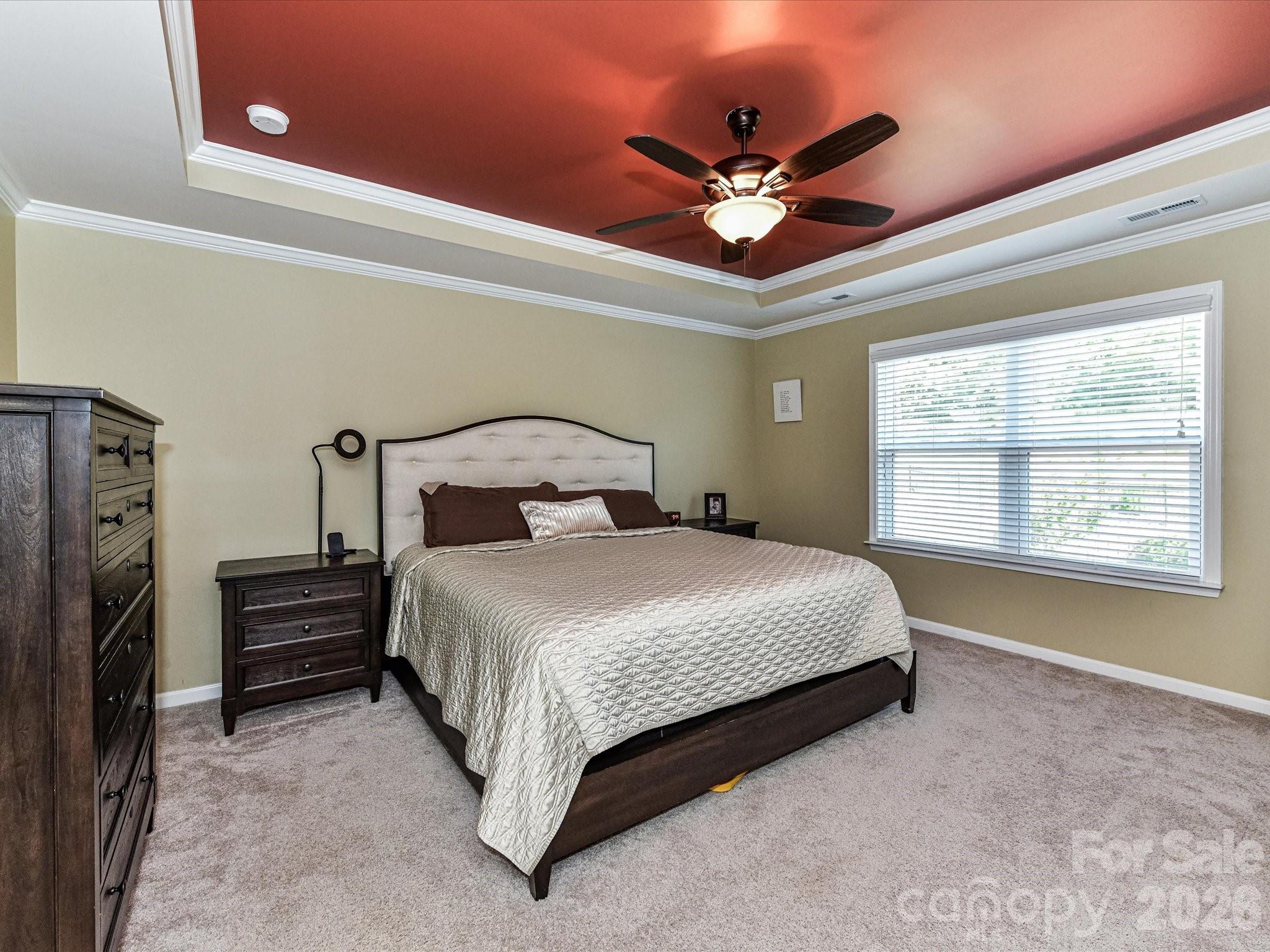 Bridgemill - Residential
