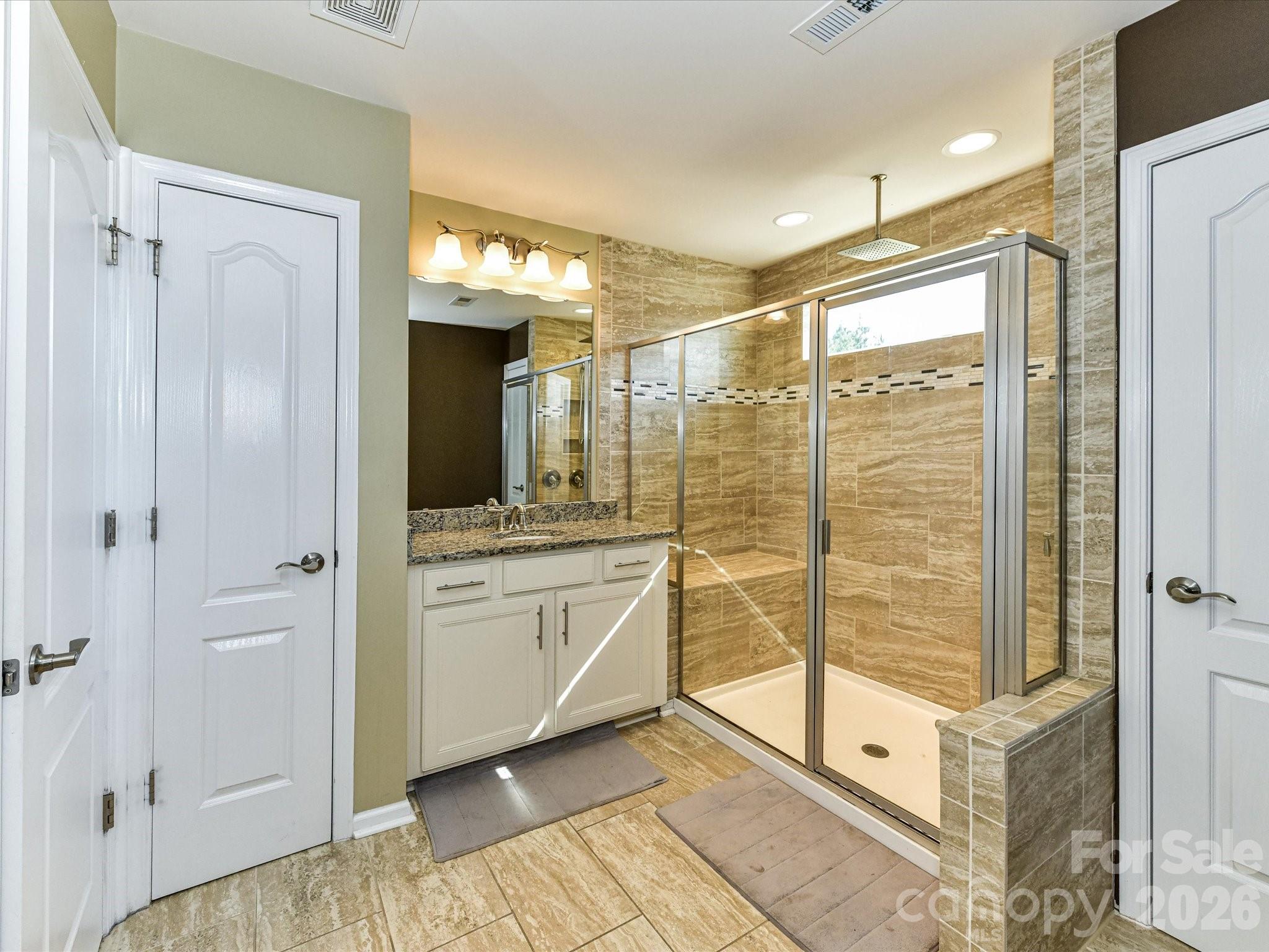 Bridgemill - Residential