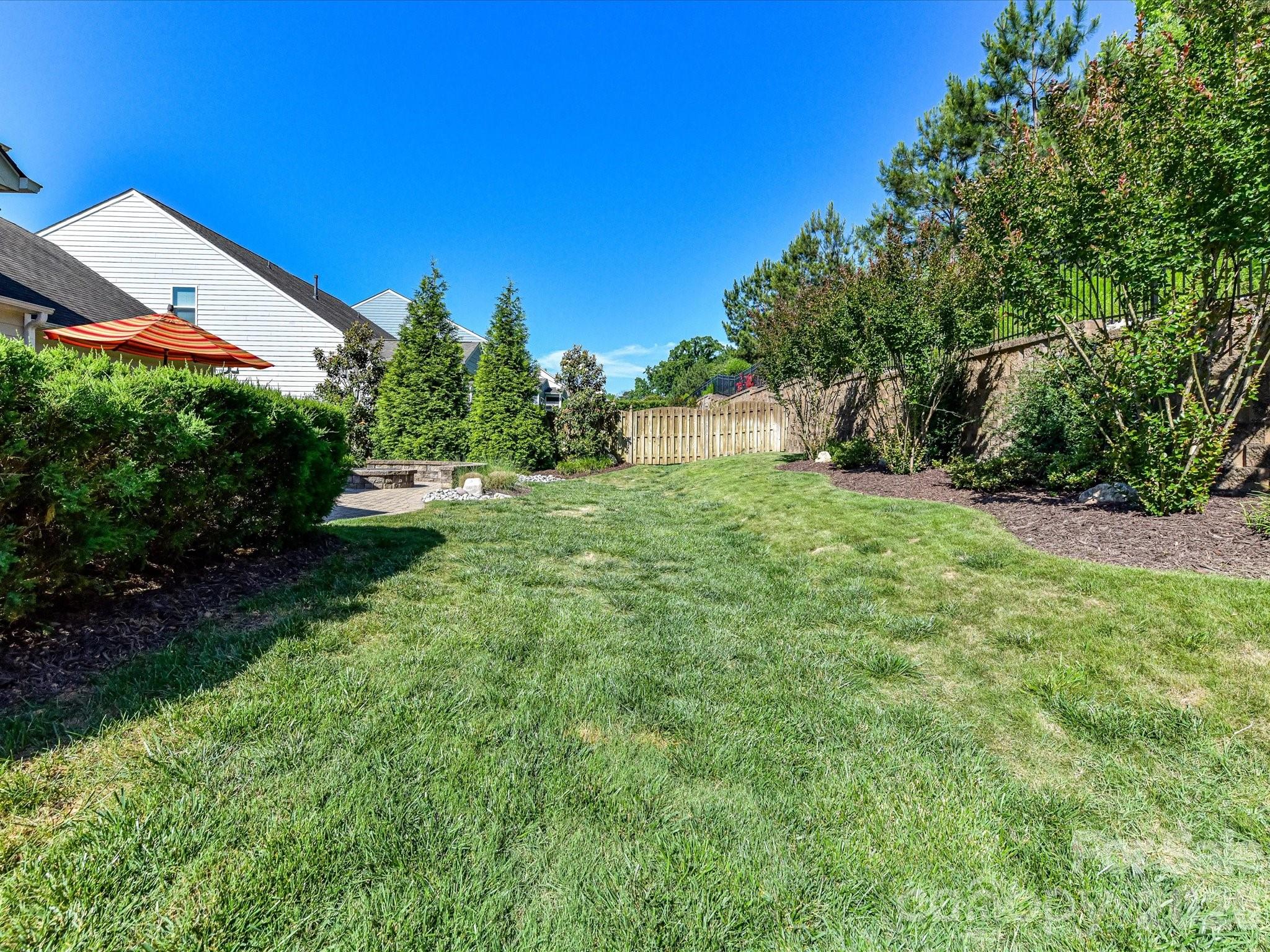 Bridgemill - Residential