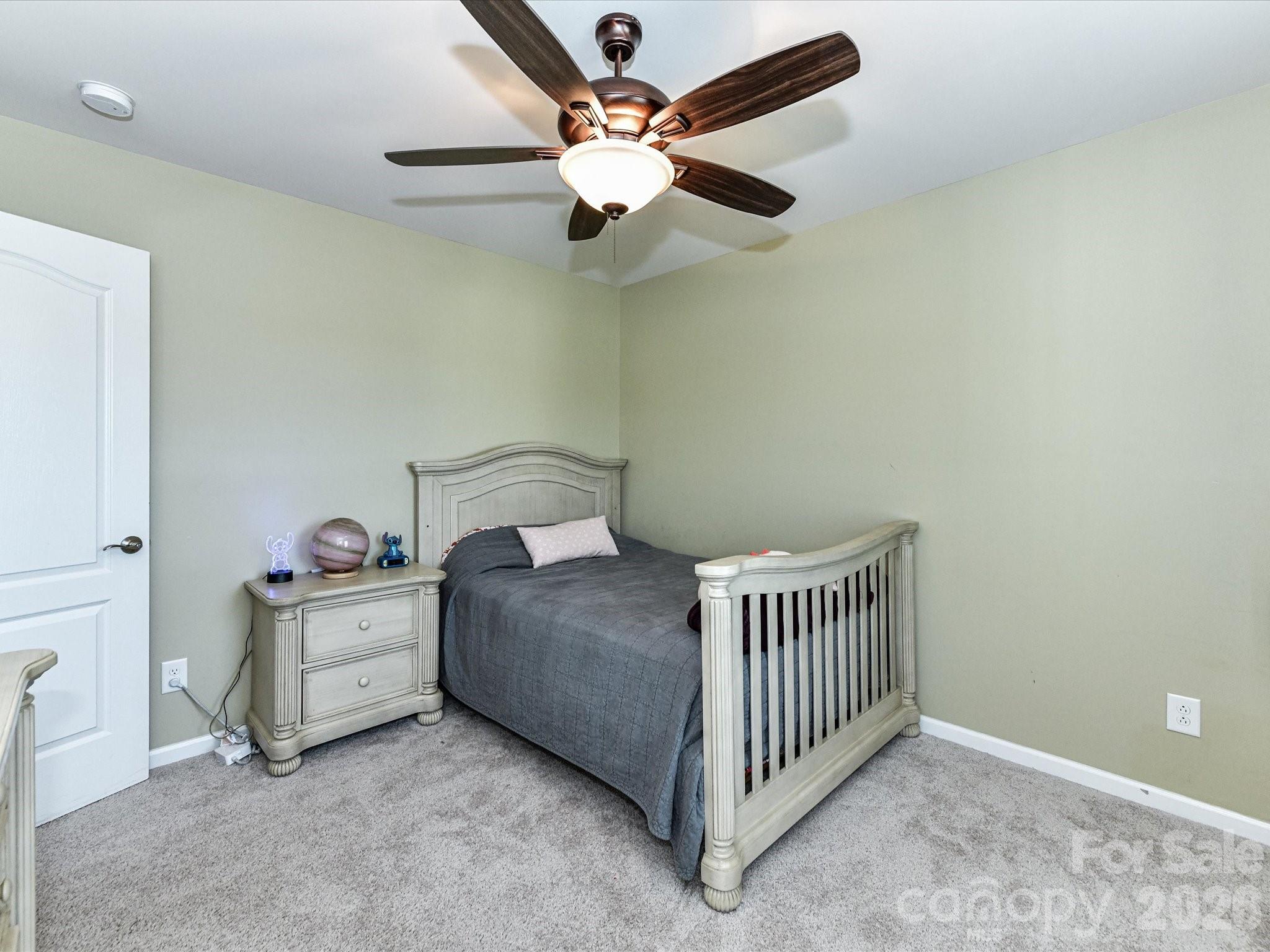 Bridgemill - Residential