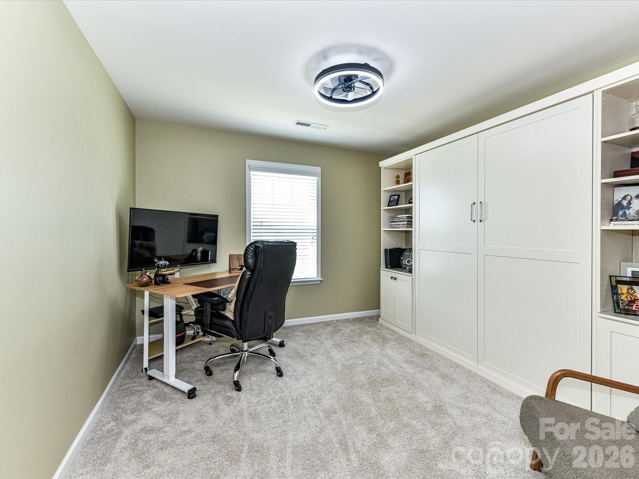 Bridgemill - Residential
