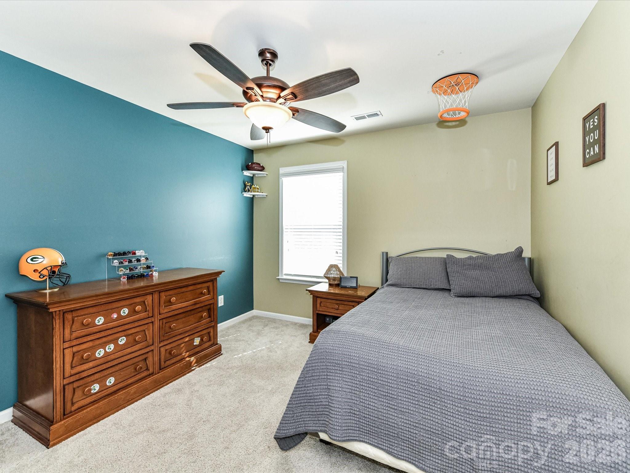 Bridgemill - Residential