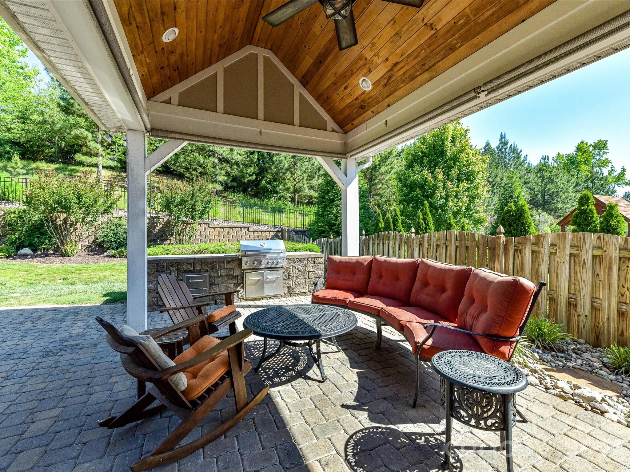 Bridgemill - Residential