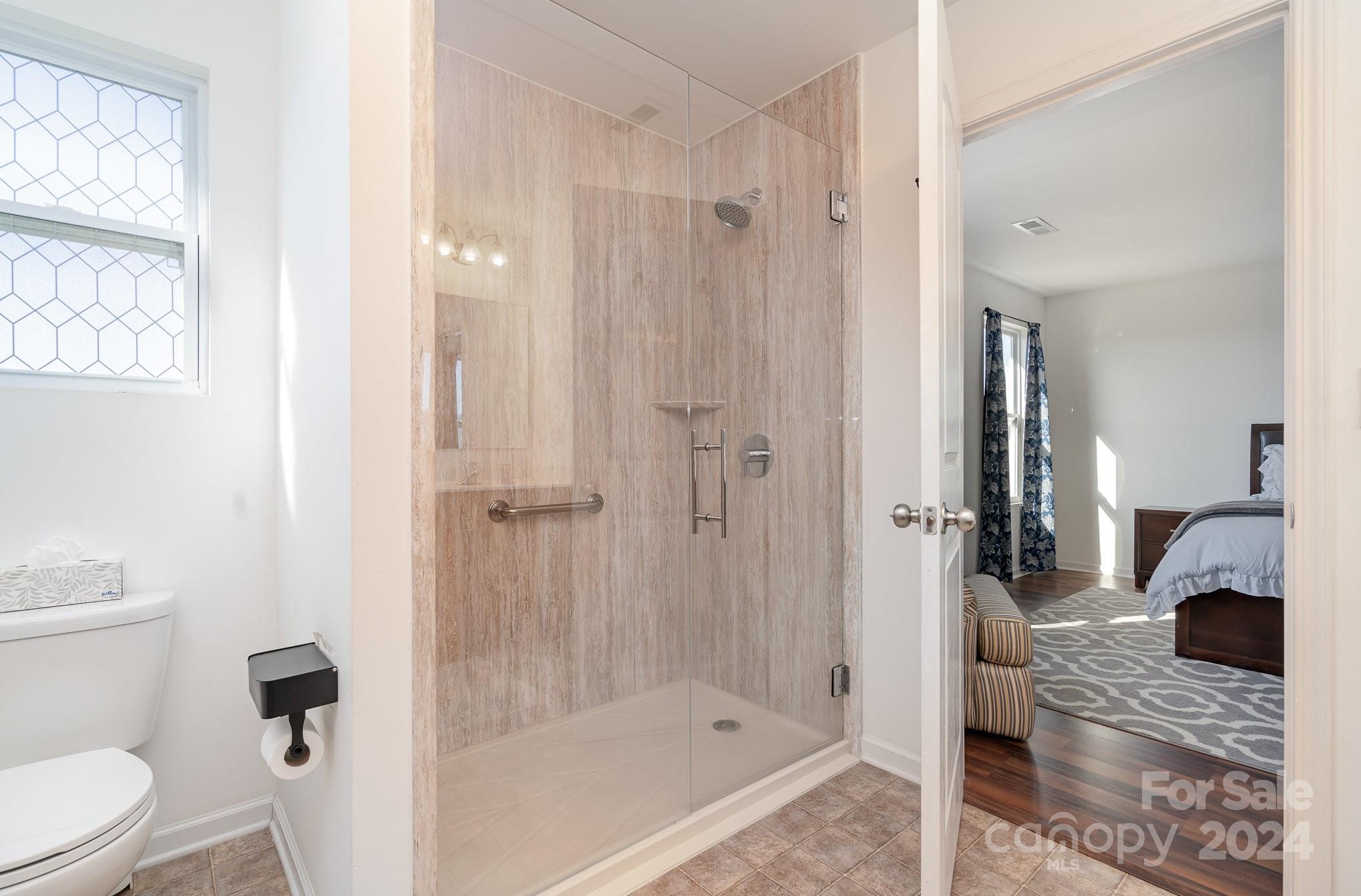 Clover Meadows - Residential