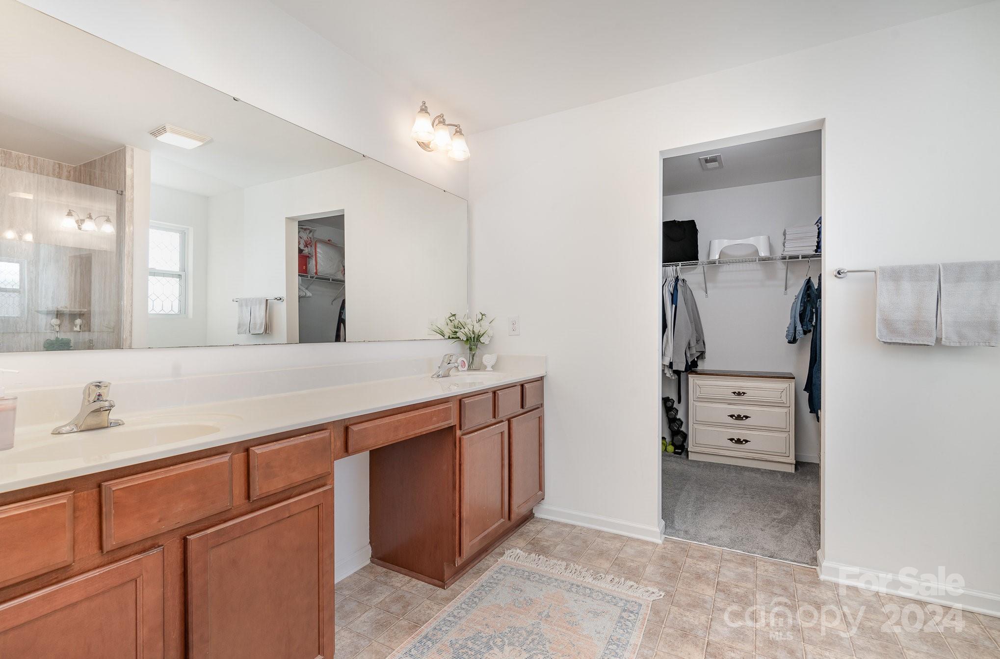 Clover Meadows - Residential