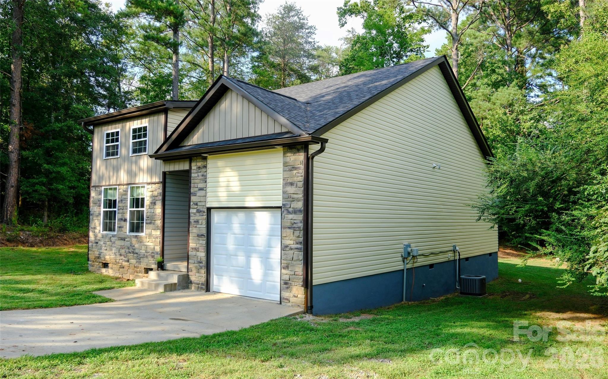 524 Asbury Drive