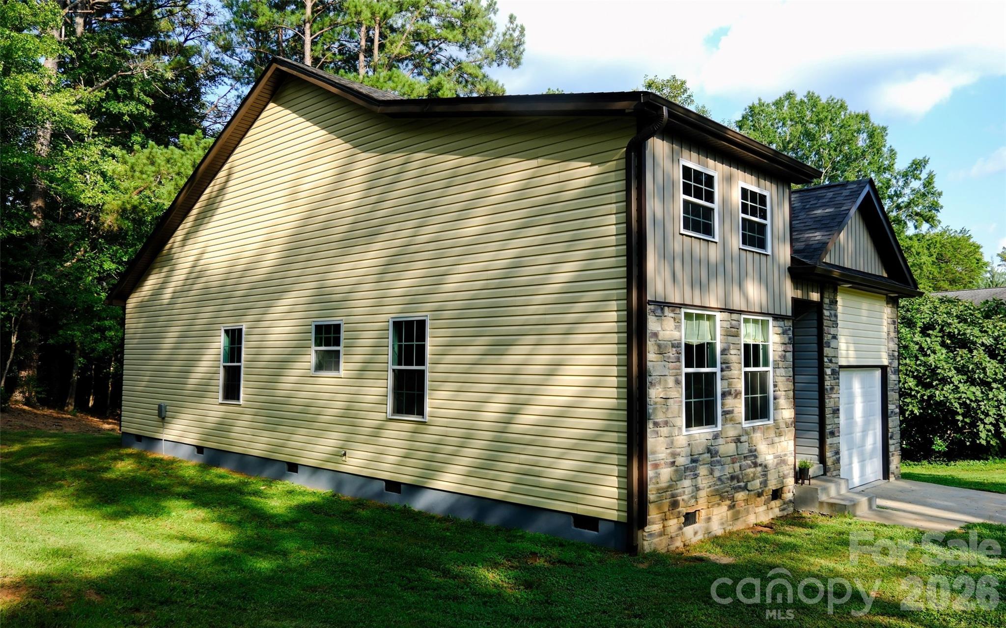 524 Asbury Drive