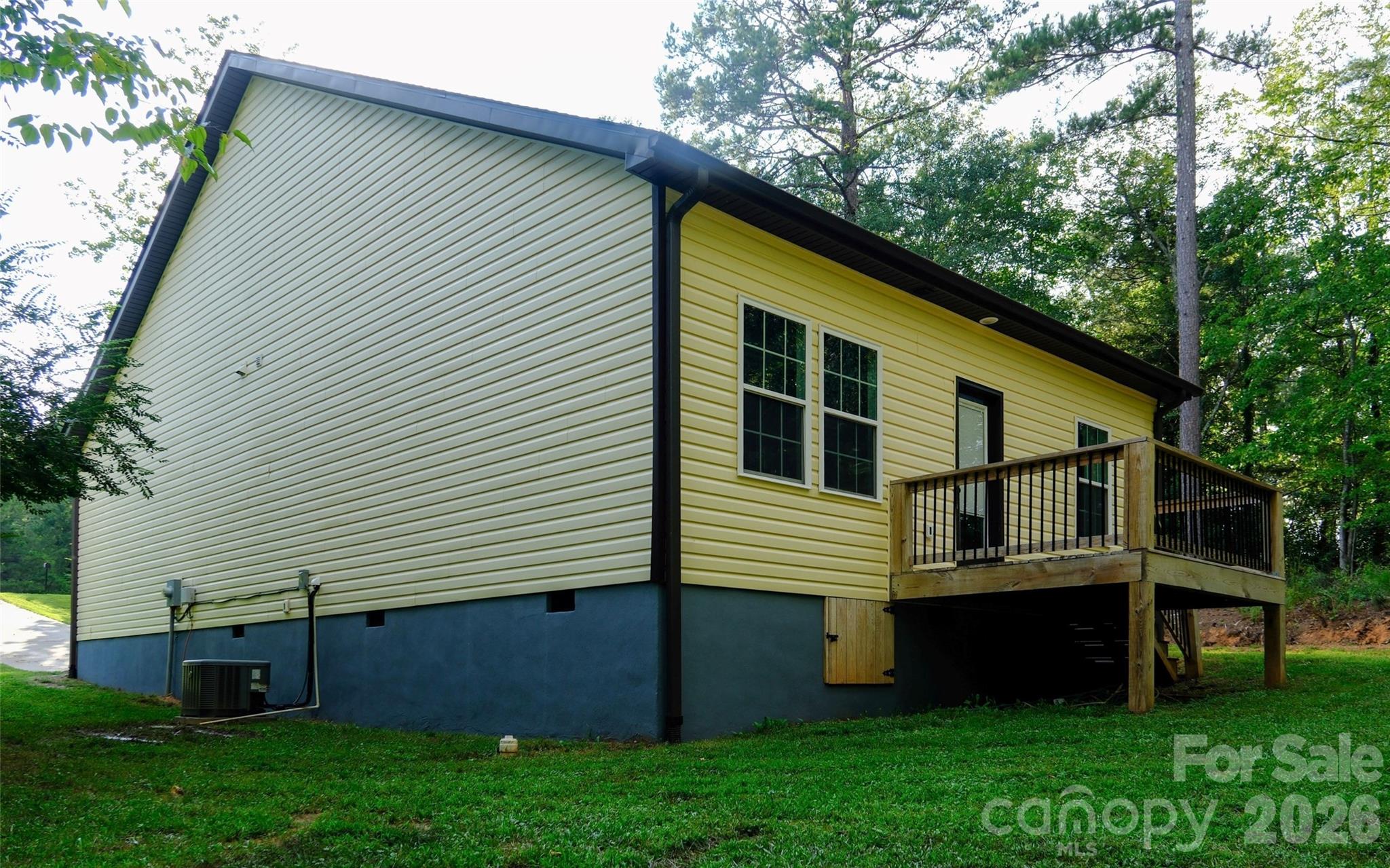 524 Asbury Drive