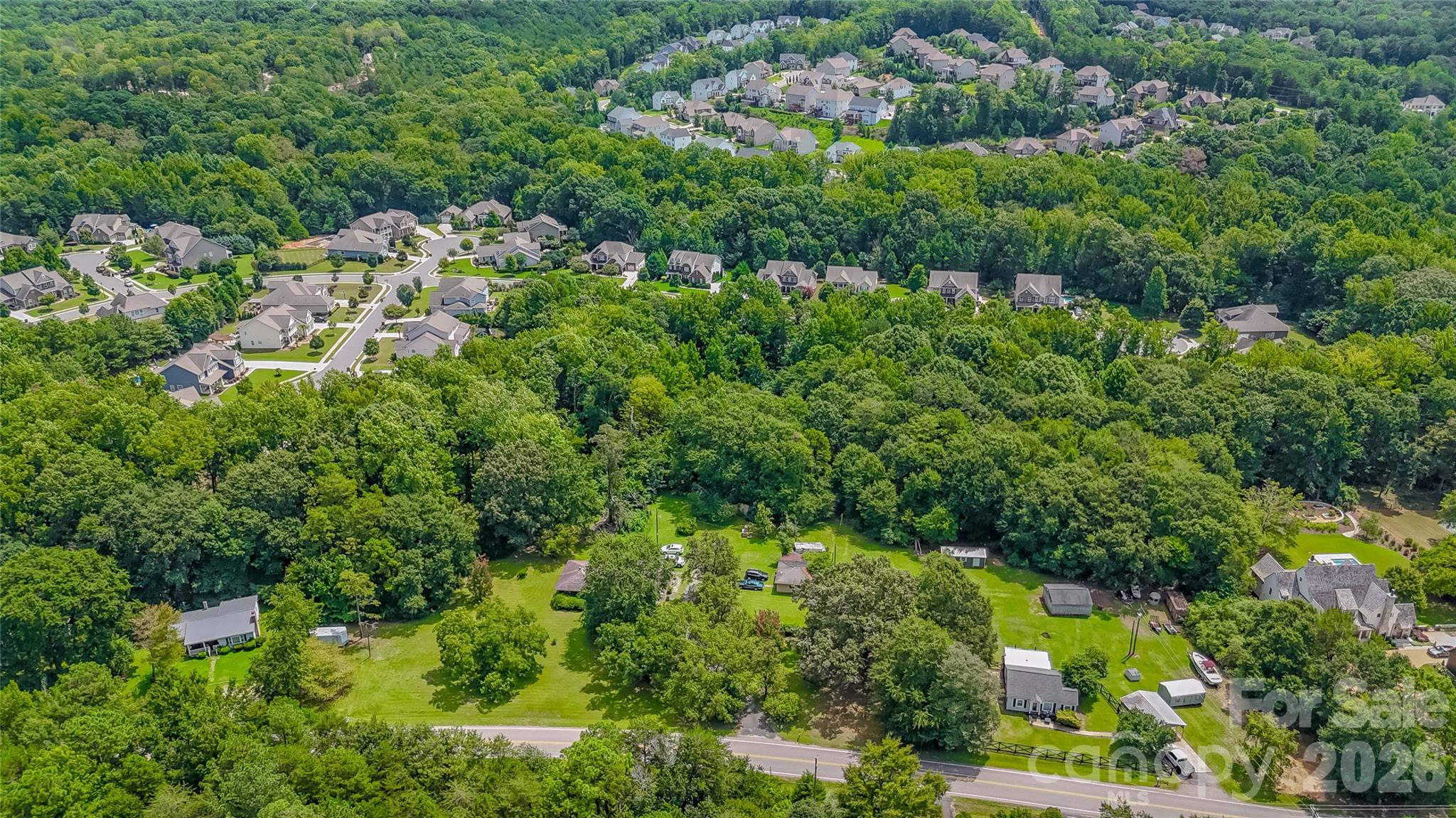 1298 Gardendale Road