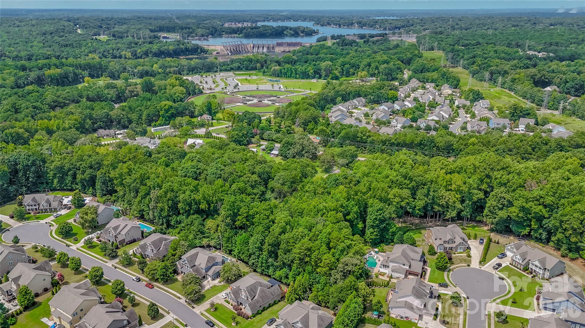 1298 Gardendale Road