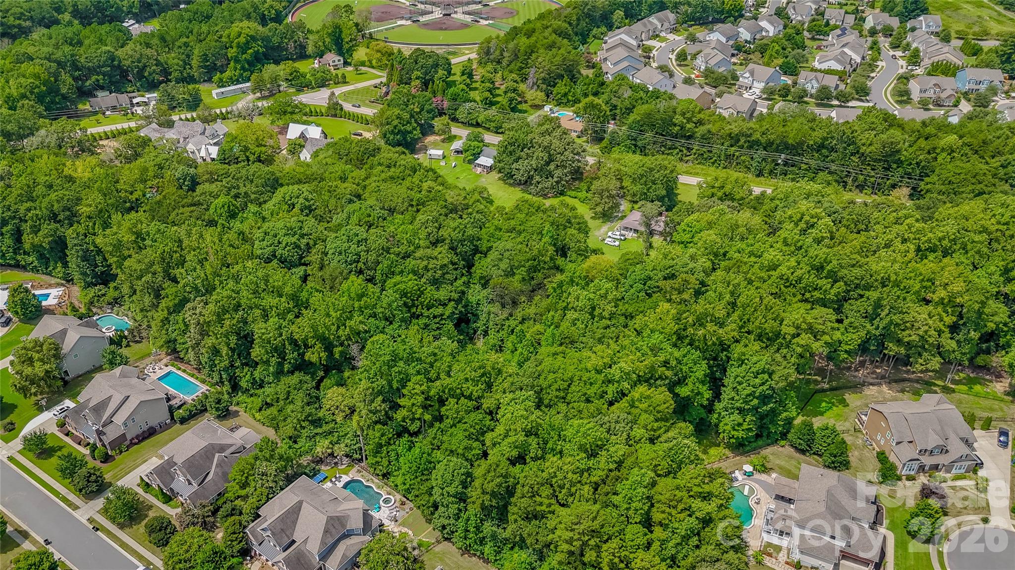 1298 Gardendale Road