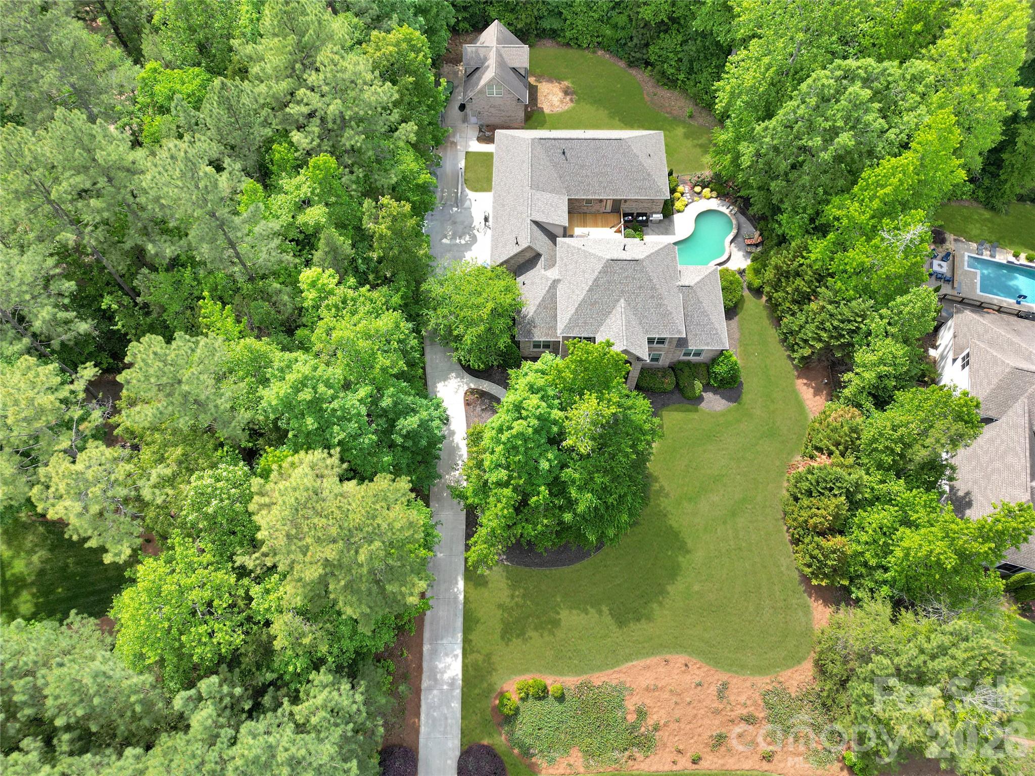 1023 Trinity Ridge Parkway