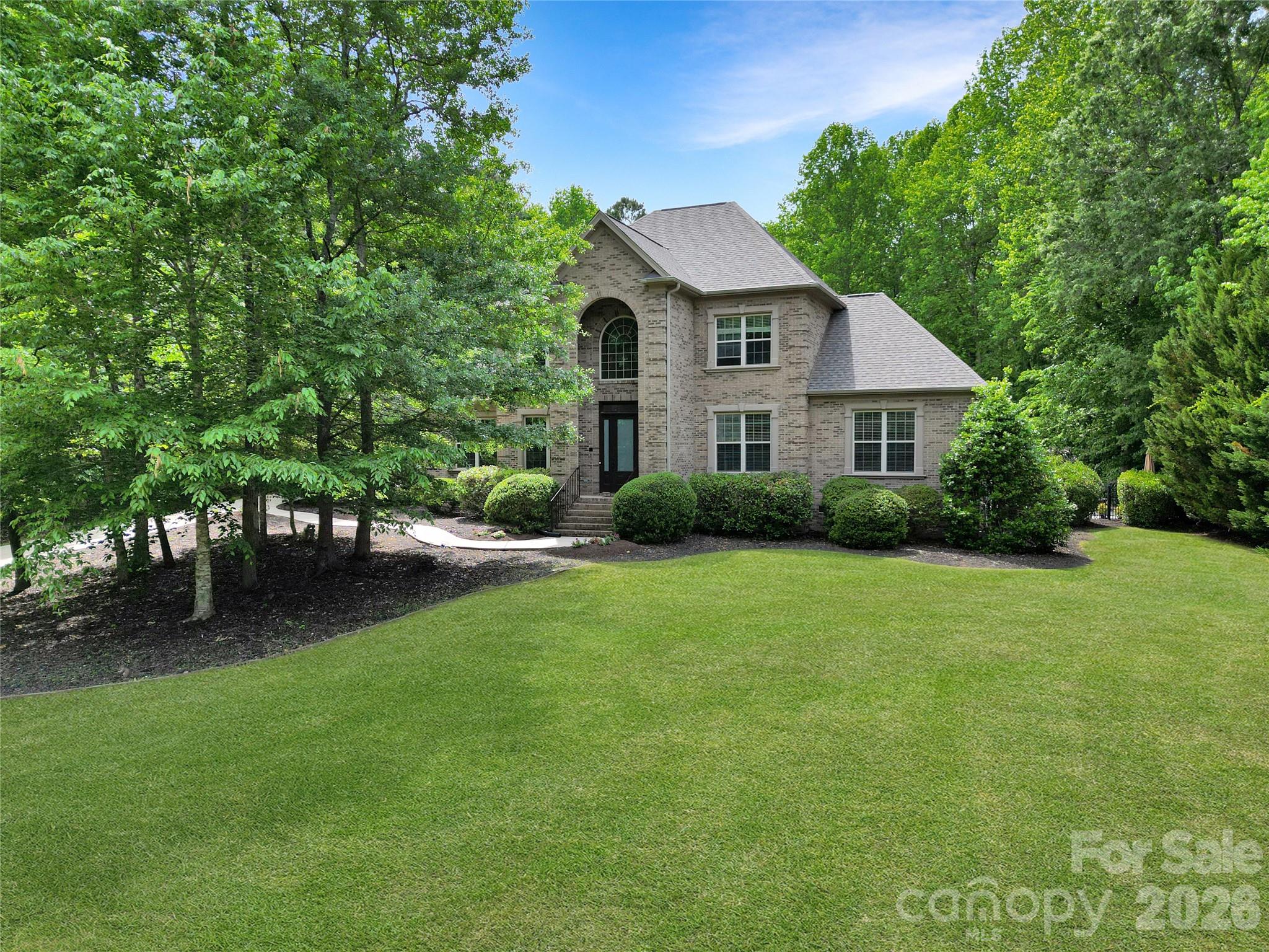 1023 Trinity Ridge Parkway