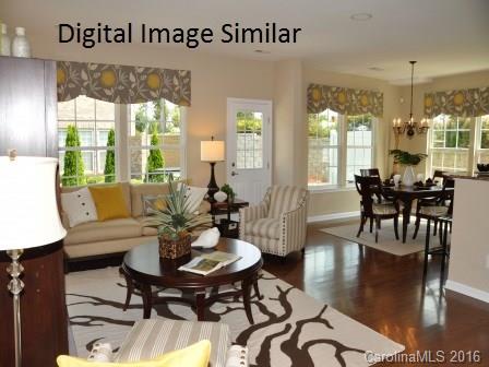 Stonegrove - Residential