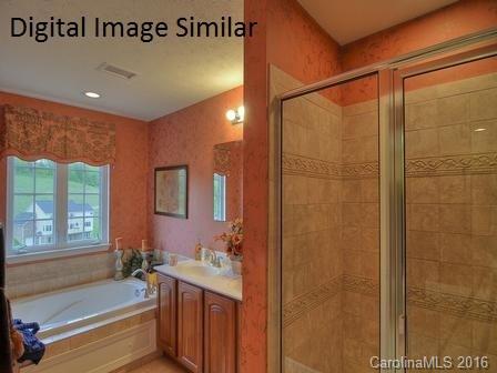 Stonegrove - Residential