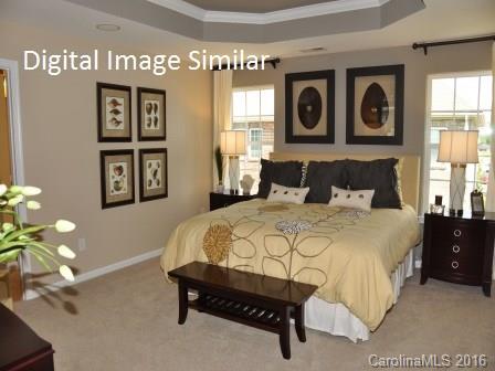 Stonegrove - Residential