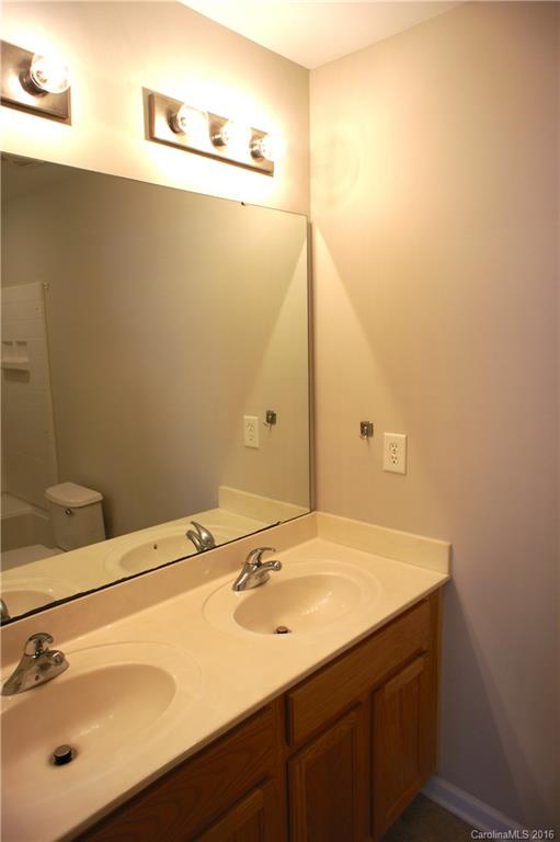 Hanover - Residential