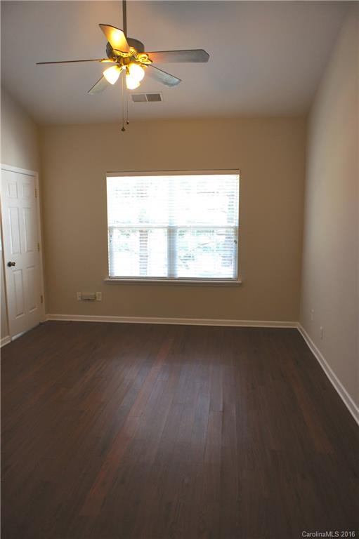 Hanover - Residential