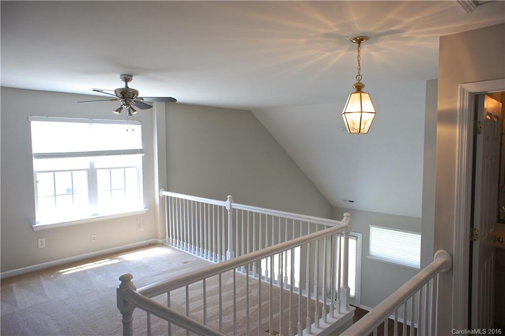 Hanover - Residential