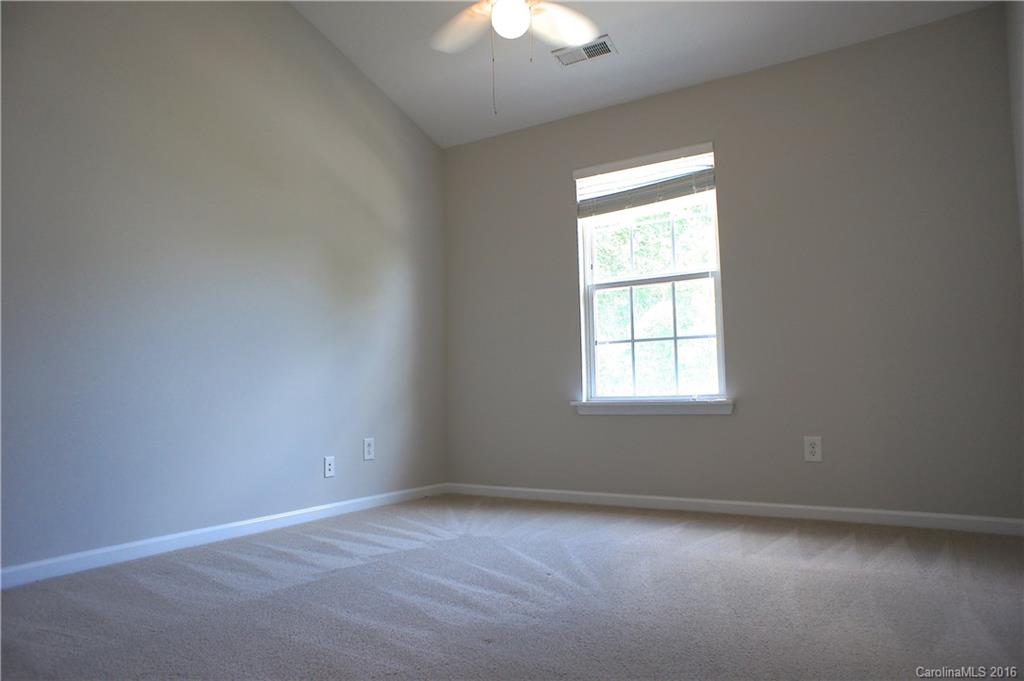 Hanover - Residential