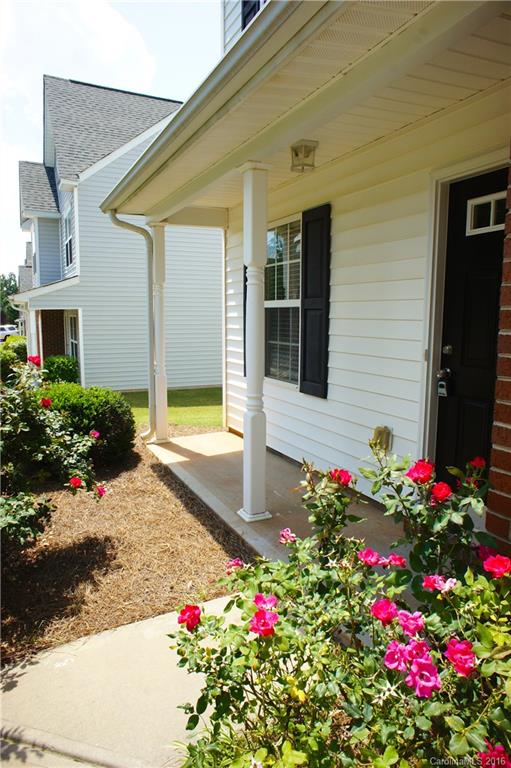 Hanover - Residential