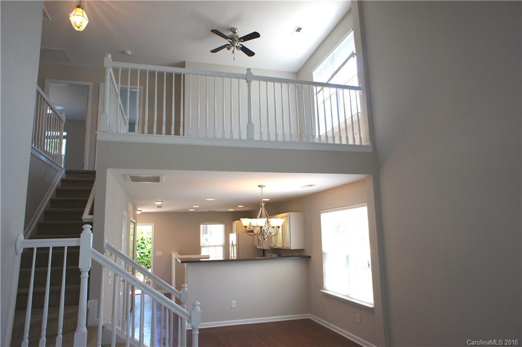 Hanover - Residential