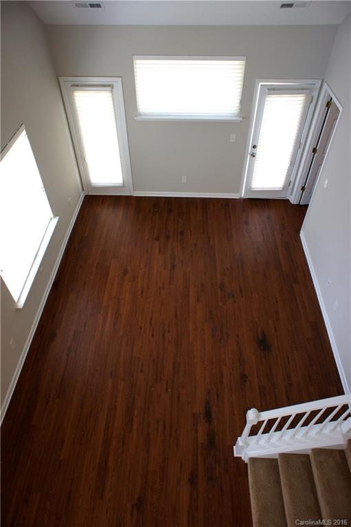 Hanover - Residential