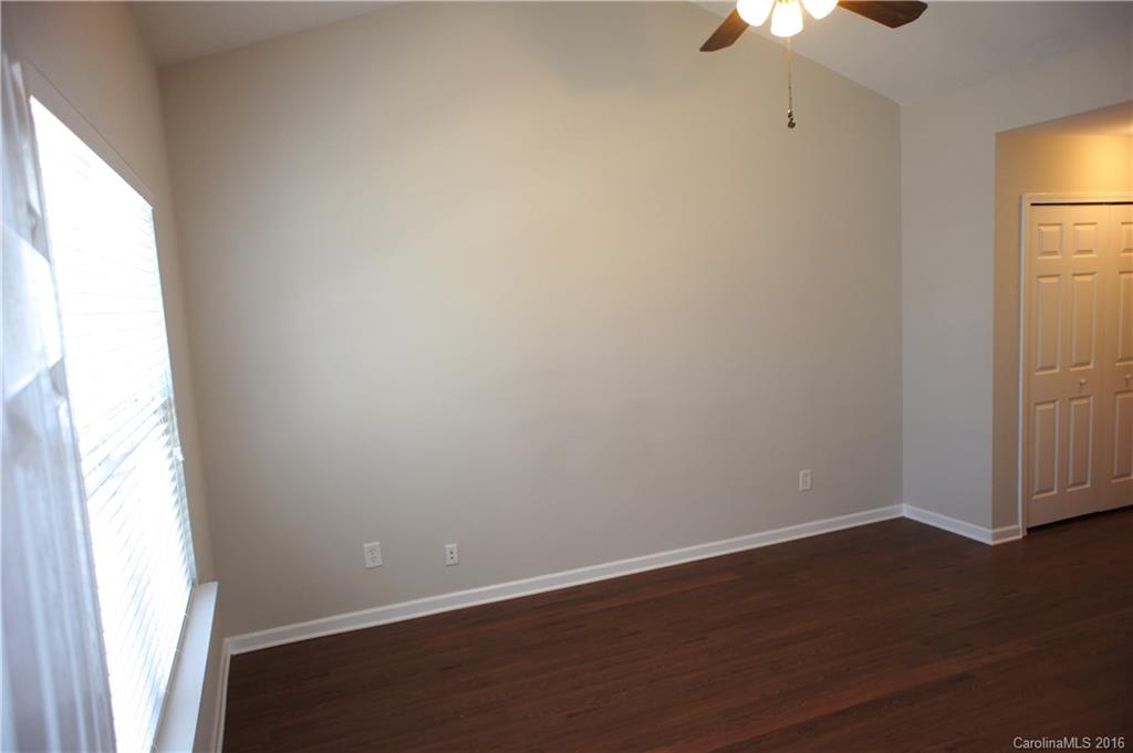 Hanover - Residential