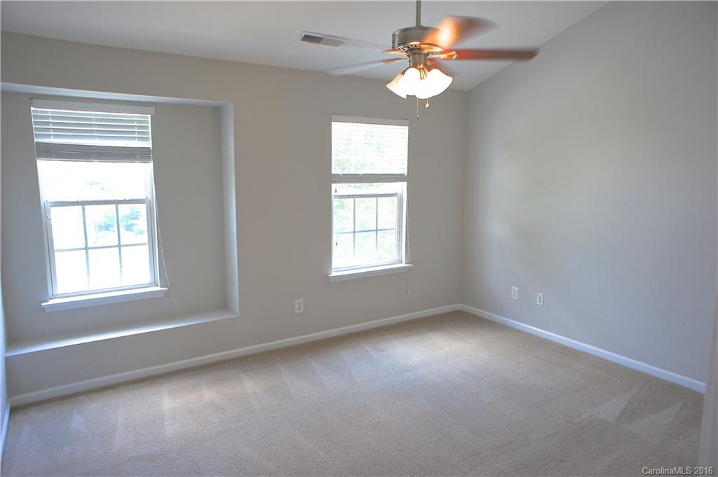 Hanover - Residential