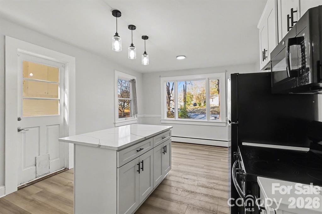 225 Valley View Place