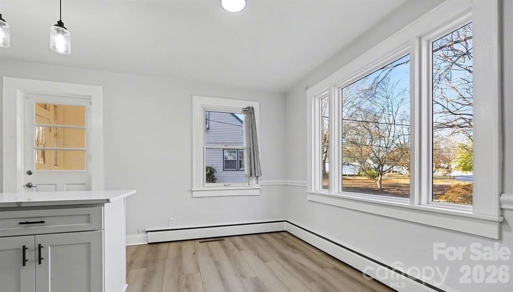225 Valley View Place