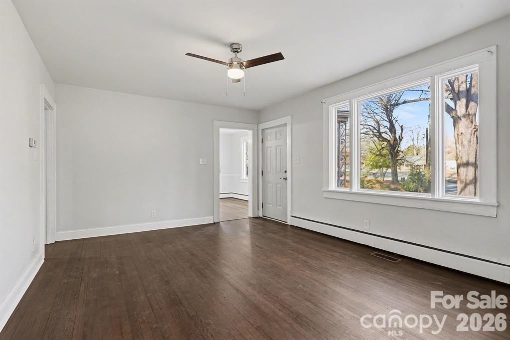 225 Valley View Place