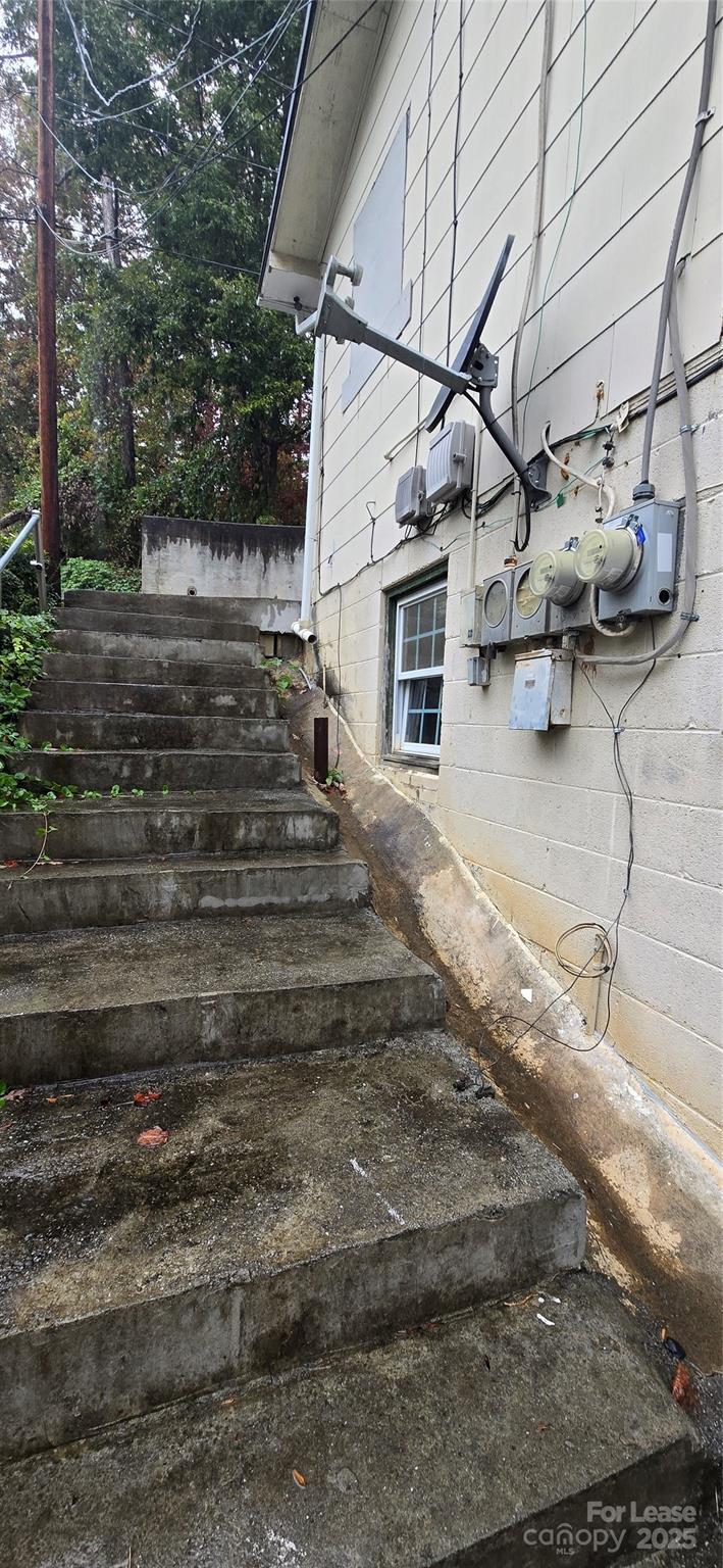 Arlington Heights - Residential Lease