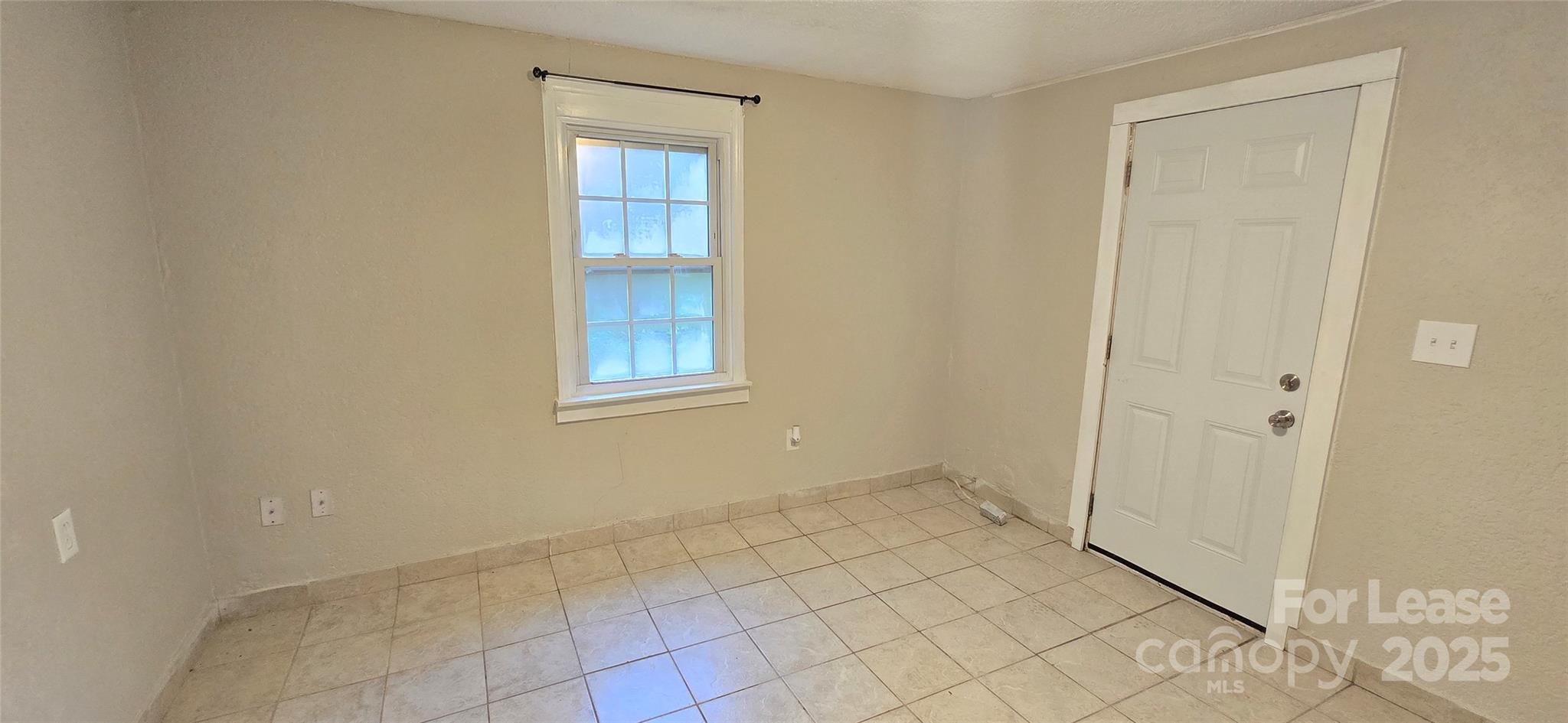 Arlington Heights - Residential Lease