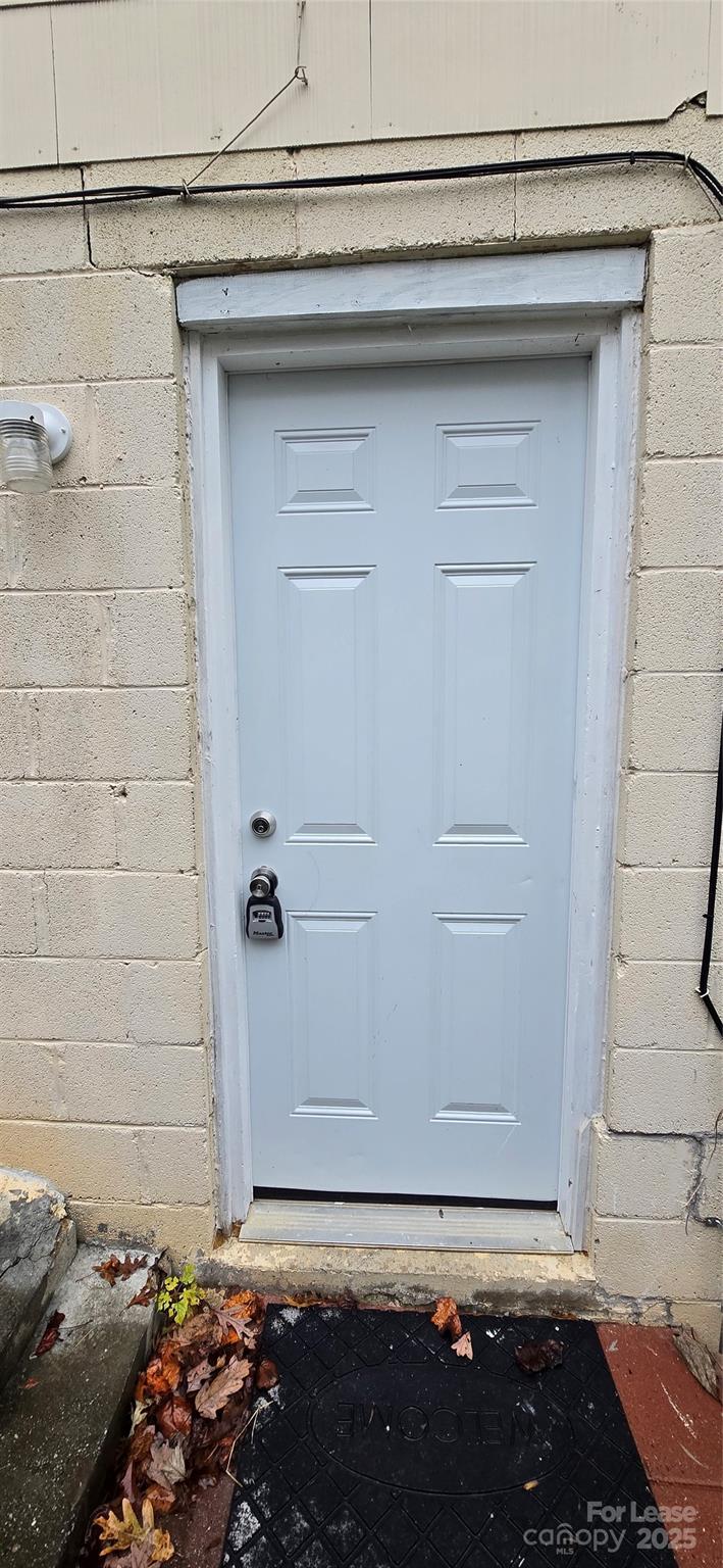 Arlington Heights - Residential Lease