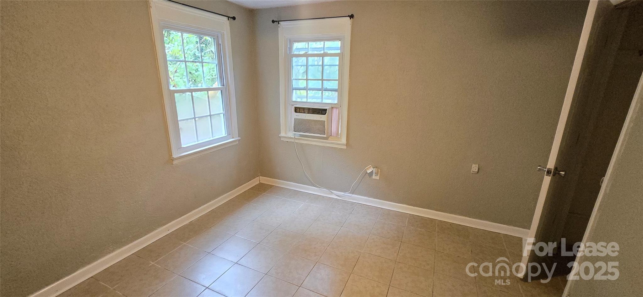 Arlington Heights - Residential Lease