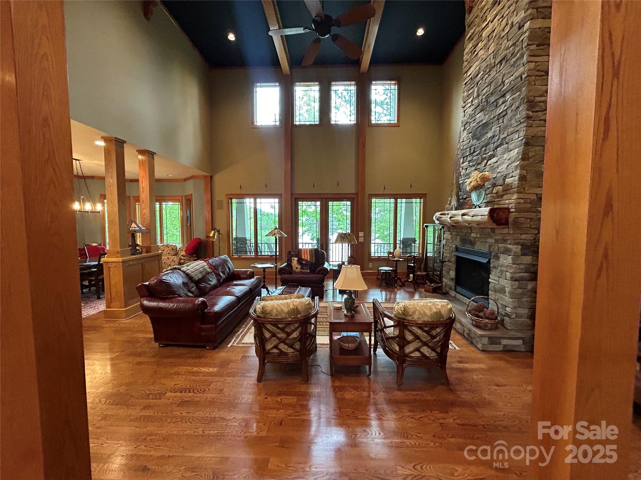 2071 Starboard Lane