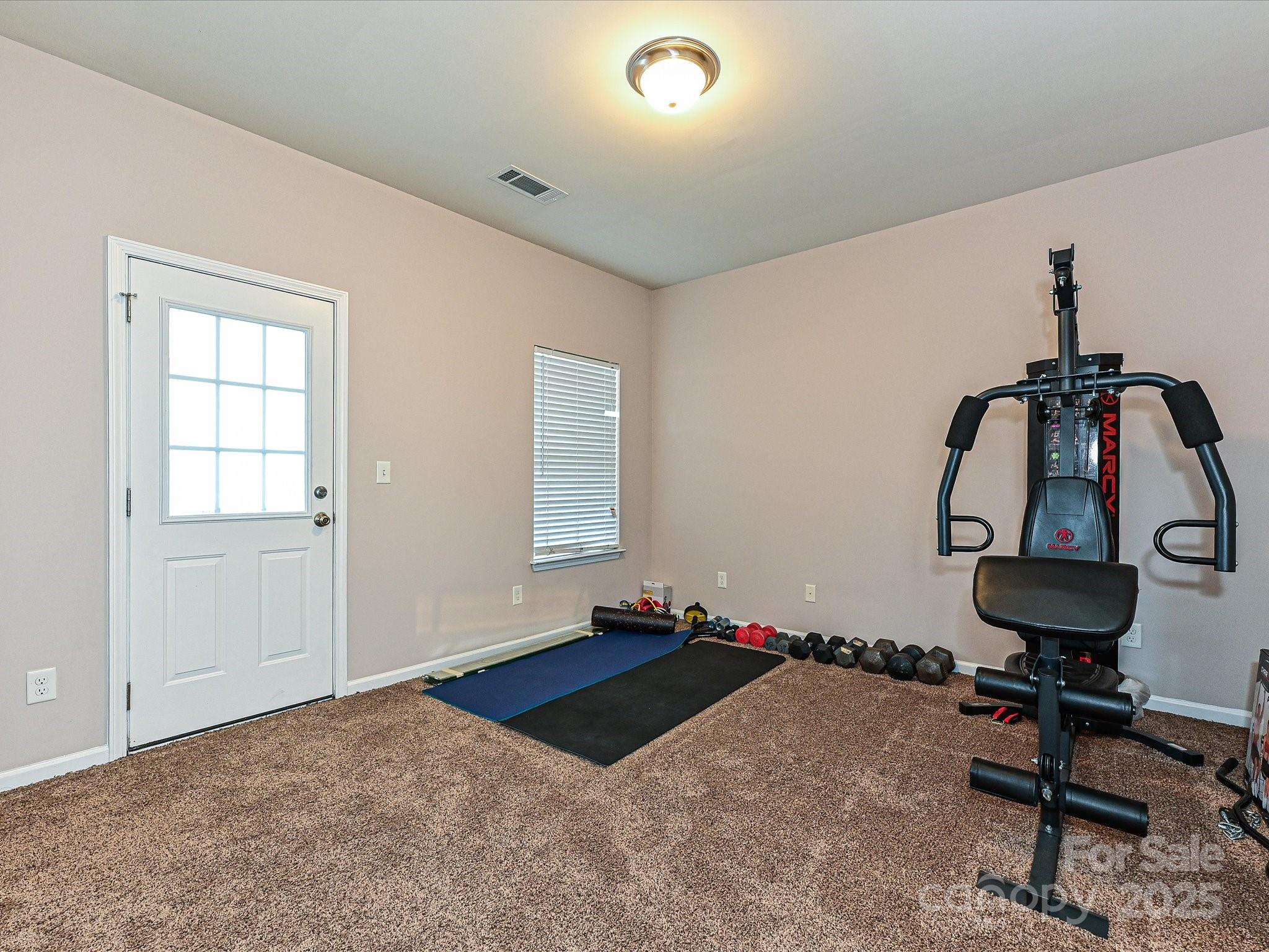 14121 Winford Lane