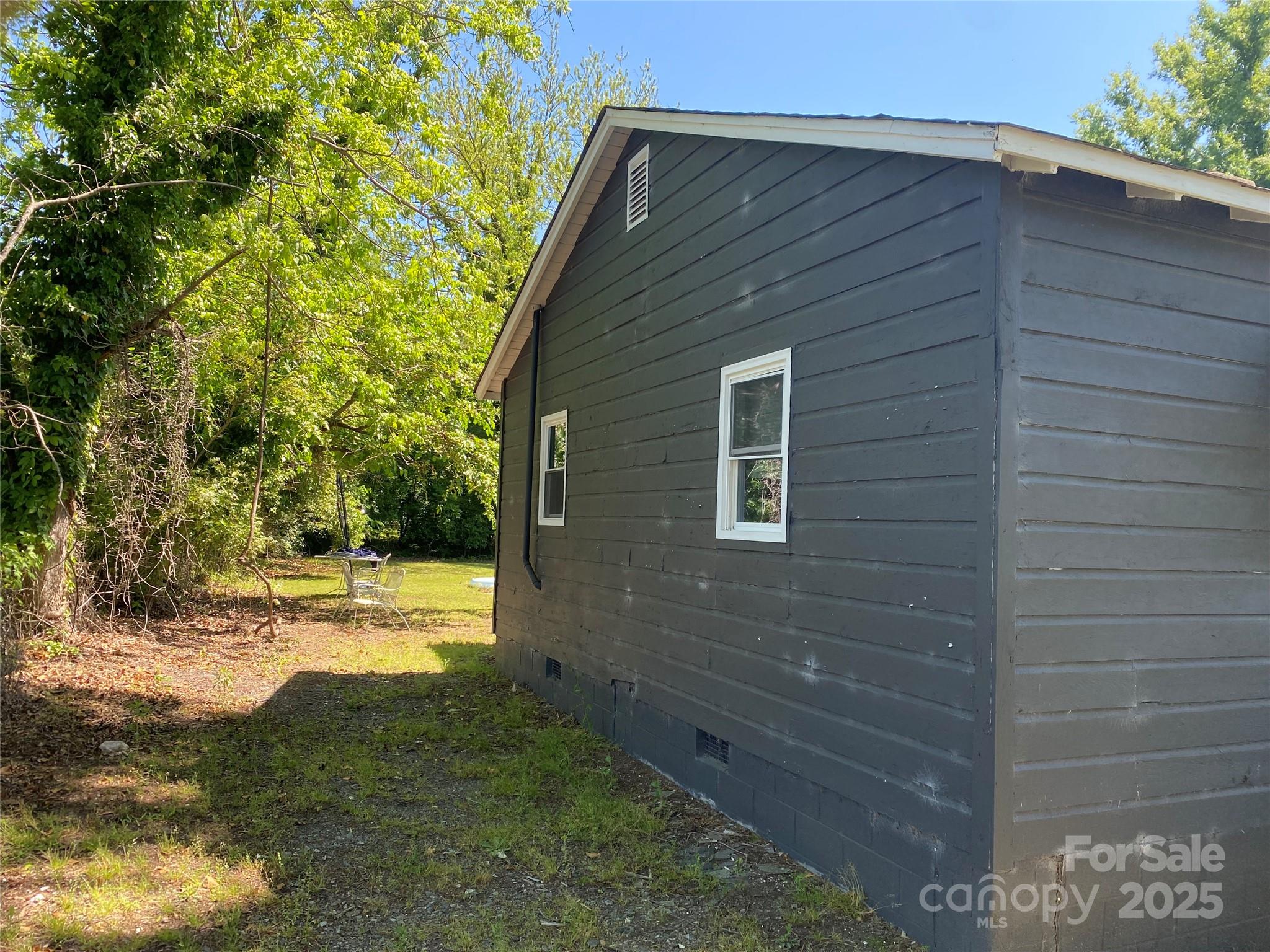 Sunset Park - Residential